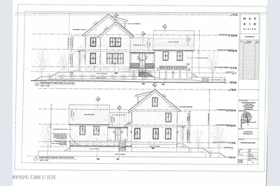 25 Cove Road, Old Greenwich, CT 06870 - Photo 34