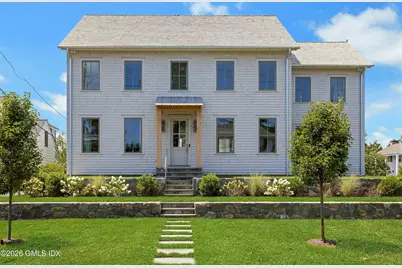 25 Cove Road, Old Greenwich, CT 06870 - Photo 4
