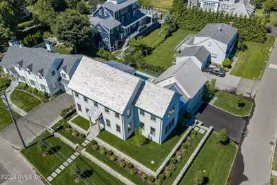 25 Cove Road, Old Greenwich, CT 06870 - Photo 4