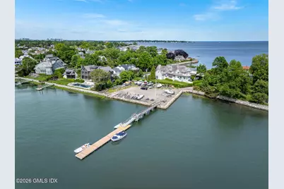 25 Cove Road, Old Greenwich, CT 06870 - Photo 48