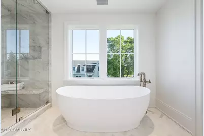 25 Cove Road, Old Greenwich, CT 06870 - Photo 18