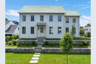 25 Cove Road, Old Greenwich, CT 06870 - Photo 6