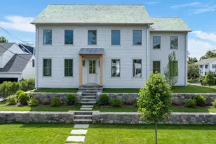 25 Cove Rd, Old Greenwich, CT 06870 - Photo 6