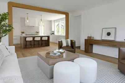 25 Cove Road, Old Greenwich, CT 06870 - Photo 20