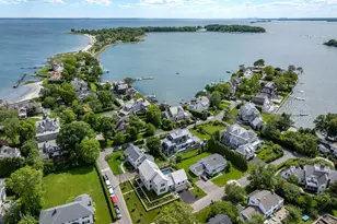 25 Cove Rd, Old Greenwich, CT 06870 - Photo 22