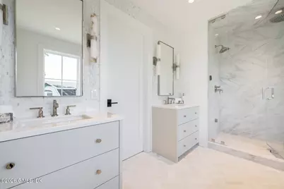 25 Cove Road, Old Greenwich, CT 06870 - Photo 30