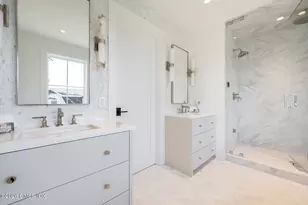 25 Cove Rd, Old Greenwich, CT 06870 - Photo 30