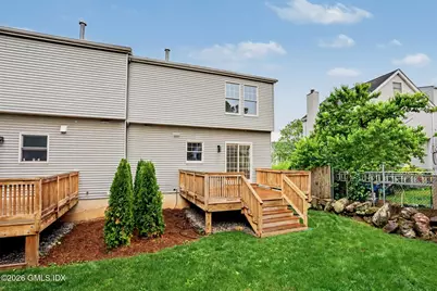 70 Ritch Avenue #C, Greenwich, CT 06830 - Photo 16