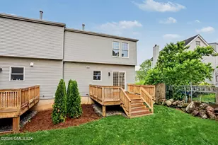 70 Ritch Ave, Greenwich, CT 06830 - Photo 16