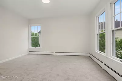 70 Ritch Avenue #C, Greenwich, CT 06830 - Photo 26