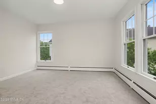 70 Ritch Ave, Greenwich, CT 06830 - Photo 26