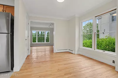 70 Ritch Avenue #C, Greenwich, CT 06830 - Photo 18