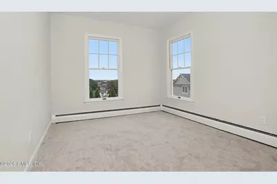 70 Ritch Avenue #C, Greenwich, CT 06830 - Photo 22