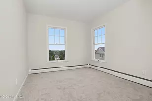 70 Ritch Ave, Greenwich, CT 06830 - Photo 22
