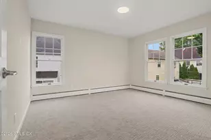70 Ritch Ave, Greenwich, CT 06830 - Photo 24