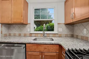 70 Ritch Ave, Greenwich, CT 06830 - Photo 10
