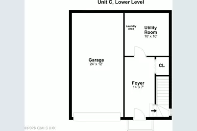 70 Ritch Avenue #C, Greenwich, CT 06830 - Photo 32