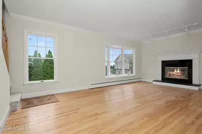 70 Ritch Avenue #C, Greenwich, CT 06830 - Photo 4
