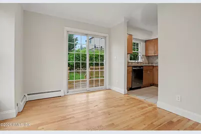 70 Ritch Avenue #C, Greenwich, CT 06830 - Photo 8