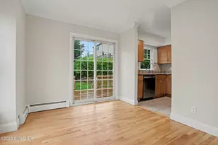 70 Ritch Ave, Greenwich, CT 06830 - Photo 8