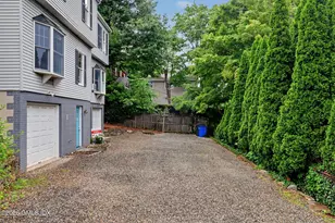 70 Ritch Ave, Greenwich, CT 06830 - Photo 30