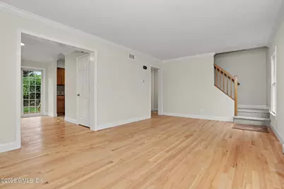 70 Ritch Avenue #C, Greenwich, CT 06830 - Photo 6