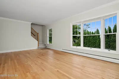 70 Ritch Avenue #C, Greenwich, CT 06830 - Photo 12