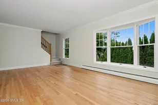 70 Ritch Ave, Greenwich, CT 06830 - Photo 12