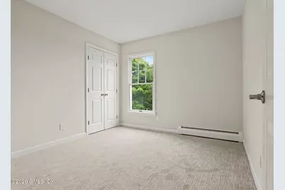 70 Ritch Avenue #C, Greenwich, CT 06830 - Photo 20