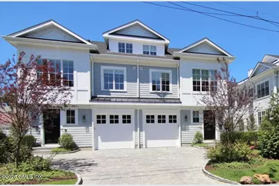 32 Le Grande Avenue #A2, Greenwich, CT 06830 - Photo 1