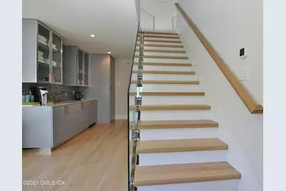 32 Le Grande Avenue #A2, Greenwich, CT 06830 - Photo 20