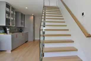 32 Le Grande Ave, Greenwich, CT 06830 - Photo 20
