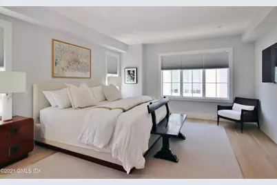 32 Le Grande Avenue #A2, Greenwich, CT 06830 - Photo 10
