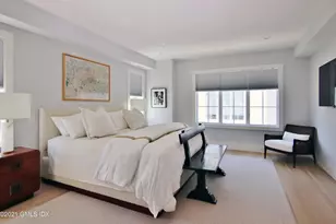 32 Le Grande Ave, Greenwich, CT 06830 - Photo 10