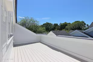 32 Le Grande Ave, Greenwich, CT 06830 - Photo 24
