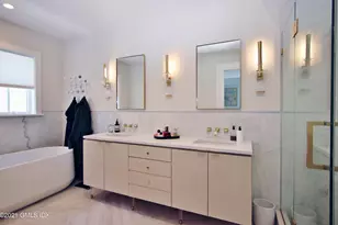 32 Le Grande Ave, Greenwich, CT 06830 - Photo 12