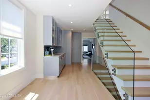 32 Le Grande Ave, Greenwich, CT 06830 - Photo 16