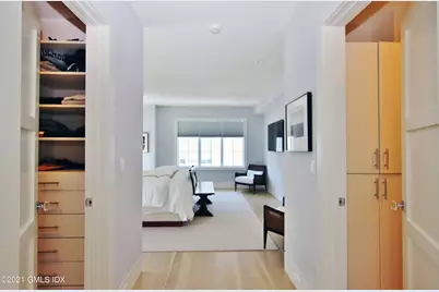 32 Le Grande Avenue #A2, Greenwich, CT 06830 - Photo 14