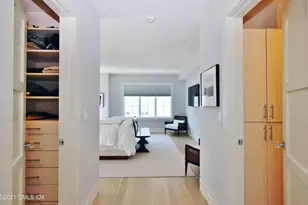 32 Le Grande Ave, Greenwich, CT 06830 - Photo 14