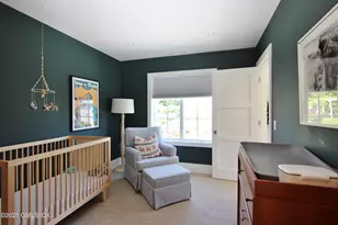 32 Le Grande Ave, Greenwich, CT 06830 - Photo 18