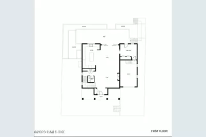 34 Wescott Street, Greenwich, CT 06878 - Photo 36