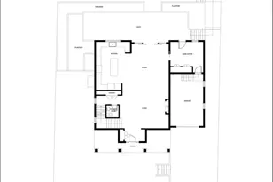 34 Wescott St, Greenwich, CT 06878 - Photo 36