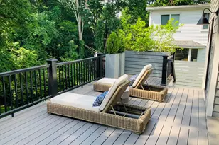 34 Wescott St, Greenwich, CT 06878 - Photo 32