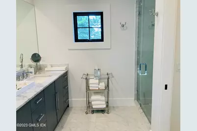 34 Wescott Street, Greenwich, CT 06878 - Photo 18