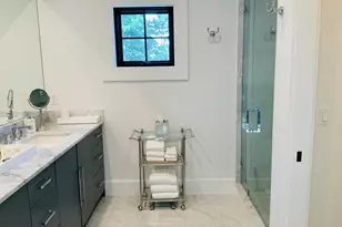 34 Wescott St, Greenwich, CT 06878 - Photo 18