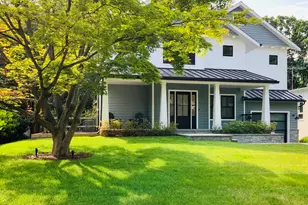 34 Wescott St, Greenwich, CT 06878 - Photo 1