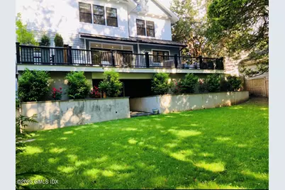 34 Wescott Street, Greenwich, CT 06878 - Photo 34