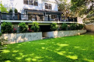 34 Wescott St, Greenwich, CT 06878 - Photo 34