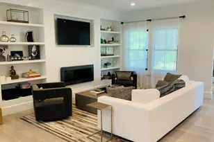 34 Wescott St, Greenwich, CT 06878 - Photo 10