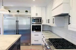 34 Wescott St, Greenwich, CT 06878 - Photo 8